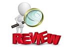 ProcedurePros - Quality System Review Services