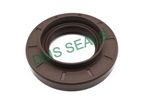 Dms Seals - High Demand Products Rubber NBR Tcy Oil Seal