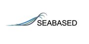 Seabased