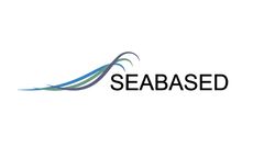 Seabased - Wave Power Technology