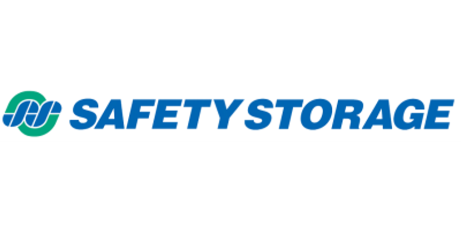 Baler Safety BattShop - Battery Maintenance Facility Handles