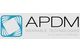 APDM Wearable Technologies Inc.