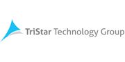 TriStar Technology Group LLC