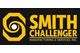 Smith Challenger Manufacturing & Services, Inc.