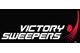 Victory Sweepers Division ROOTS MULTICLEAN, Inc.