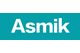 Asmik Sensors Technology Co., Ltd.