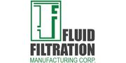 Fluid Filtration Manufacturing Corp.
