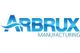 Arbrux Limited
