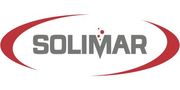 Solimar Pneumatics