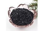 Kelin - Coconut Shell Activated Carbon for Gold Refining