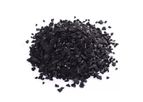 Kelin - Impregnated Silver Activated Carbon