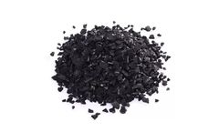 Kelin - Impregnated Silver Activated Carbon