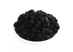 Kelin - Columnar Activated Carbon for Air Purification