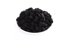 Kelin - Columnar Activated Carbon for Air Purification