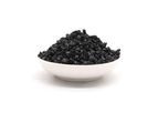Kelin - Coal Based Granular Activated Carbon for Air Purification