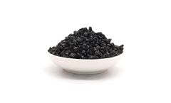 Kelin - Coal Based Granular Activated Carbon for Air Purification