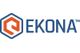 Ekona Power Inc.