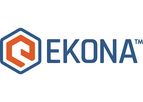 Ekona Power - Rapid-to-deploy Clean Hydrogen Production Technology