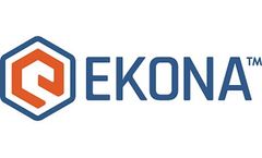Ekona Power - Rapid-to-deploy Clean Hydrogen Production Technology