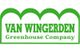 Van Wingerden Greenhouse Company
