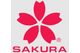 Sakura Finetek USA, Inc.