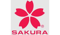 Sakura Finetek USA, Inc.