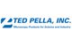 Ted Pella, Inc.,