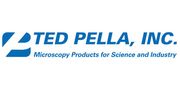 Ted Pella, Inc.,