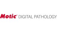 Motic Digital Pathology  