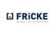 FRICKE Abfulltechnik GmbH & Co. KG