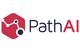 PathAI, Inc.