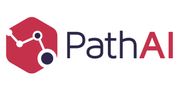 PathAI, Inc.