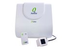 Medoc - Model Q-Sense - Sensory Testing (QST) Device