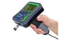 Medoc - Model ALGOMED - Computerized Pressure Pain Algometer