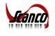 Scanco Software, LLC