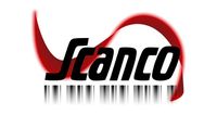 Scanco Software, LLC