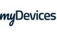 myDevices, Inc.