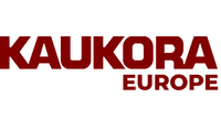 Kaukora Europe