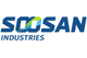 Soosan Heavy Industries Co., Limited
