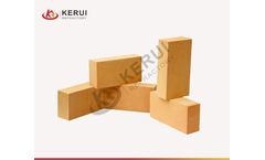 Cost Considerations of Insulation Bricks
