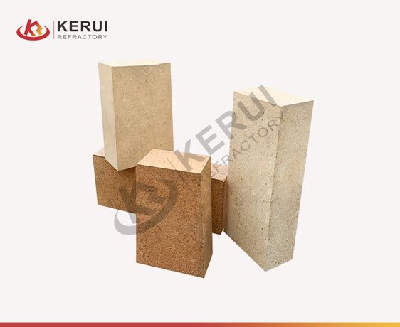 A Guide to Incinerator Refractory Bricks-0