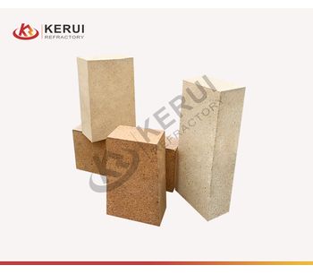 A Guide to Incinerator Refractory Bricks