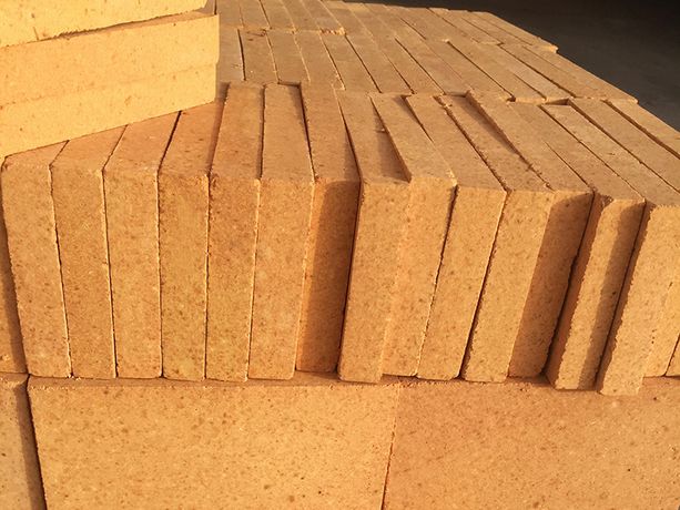 A Guide to Incinerator Refractory Bricks-1