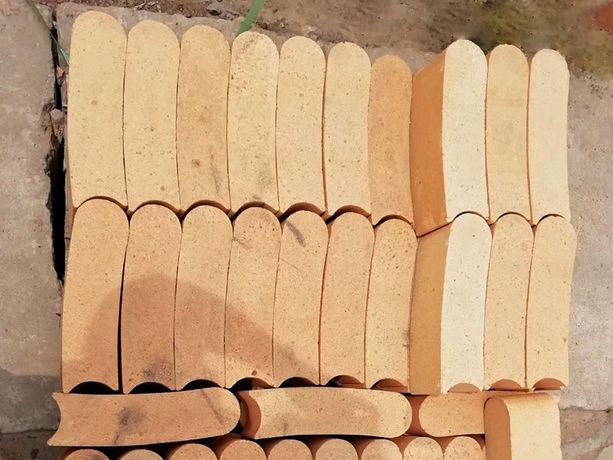 A Guide to Incinerator Refractory Bricks-4