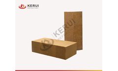 Guidance About How to Buy Fire Brick for Your Melting Furnace