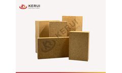 Evaluate the Cost of Refractory Bricks for Garbage Incinerator