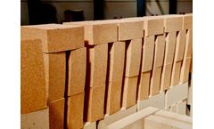 Environmental Protection Measures During the Production of Refractory Bricks