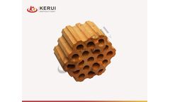 Clay Refractory Bricks are Durable and Environmentally Friendly