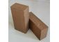 The Environmentally Friendly Manufacturing Process of Magnesite Bricks