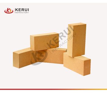 Choose Green And Healthy Lightweight Bricks For Sustainable ...
